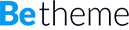 DOWNLOAD CENTRE