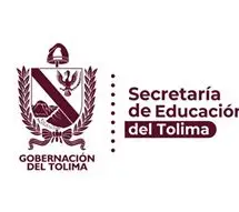 sedtolima