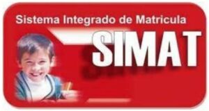 simat