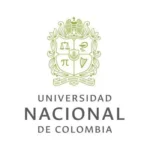 unac